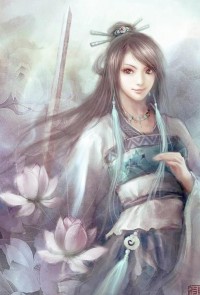 惹爱成瘾:唐少爷轻点宠