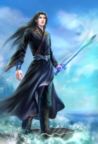 與美女空姐荒島求生
