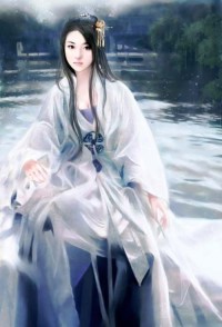 一胎俩宝:蜜宠小萌妻