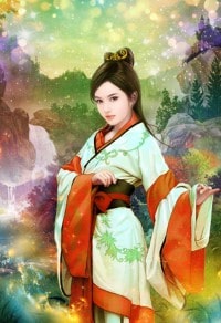 靈犀一指