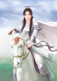 (BL/高达同人)Beyond the time