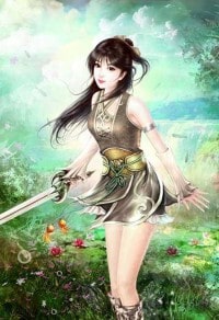 戰國征途