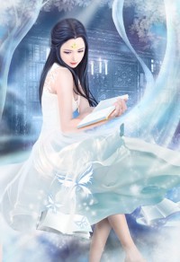 我真的只把女主当女儿