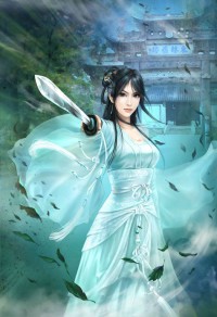 黑暗神盼我跌下神坛