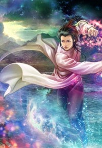 改造系統(高h)