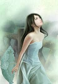战神豪婿洛辰叶轻眉