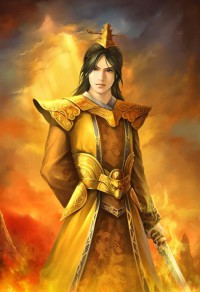 錯應絃聲
