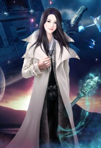 清如芷水2
