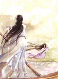 野兽系列之老兽爱奸嫩