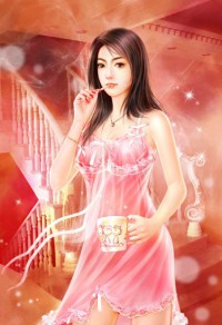 小可憐帶球跑