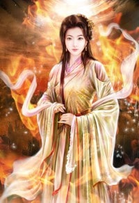 末世之漂亮炮灰觉醒后