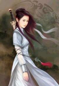 兜鍪正少年