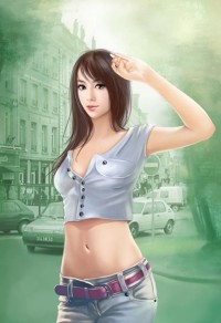 姐夫的誘惑