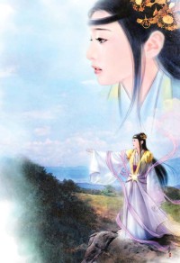 如何將超人餵養成正直好少年