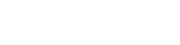 爱跑书屋