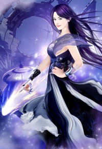 南安女帝退休记