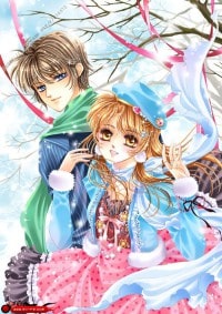 滿級大佬在生存遊戲裡