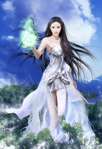 香色滿園：農婦要翻天