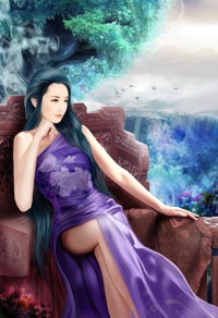 妖孽小仙醫陸言陳嵐