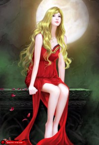 神鵰遊俠（第一部）全本