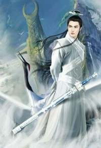 [妈妈的丝袜、女儿的裤袜、姐姐的美腿——三部曲及外章][完]-乱伦小说
