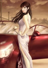 重生女配翻身记