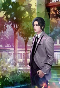 新妻倩如