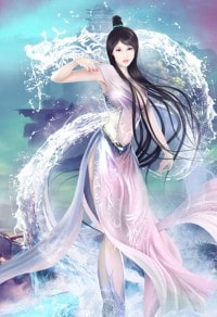 无名之F