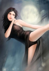 独宠萌妃：狐狸相公坏坏