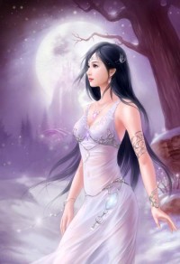 你离婚了，那我上了
